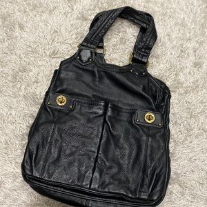 Marc by Marc Jacobs Bag
